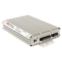 MW Mean Well HEP-2300-55WCAN AC/DC-converter 55 V 48 A 2304 W