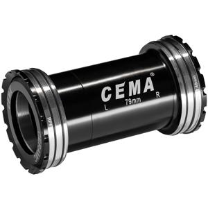 Cema bracketas bbright46 bb30 / pf30 sg3 coated ker. zw.