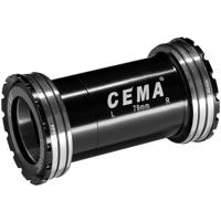 Cema bracketas bbright46 bb30 / pf30 sg3 coated ker. zw.