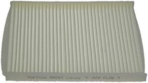 Interieurfilter AH282
