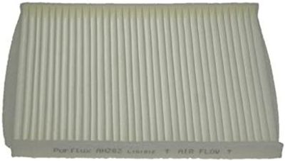 Interieurfilter AH282