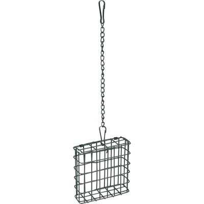 Vetblokhouder Smilla Flamingo Vetblokhouder Smilla Flamingo