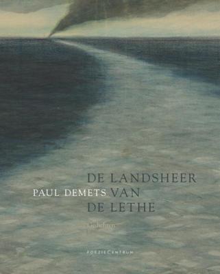 De landsheer van de Lethe (Paperback)