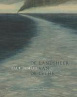 De landsheer van de Lethe (Paperback)