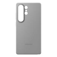 Telefoonhoes Samsung Grijs Galaxy S25 Ultra
