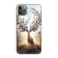 Seasons Change: iPhone 11 Pro Max Tough Case