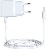 Babyfoon Oplader voor Motorola VM35