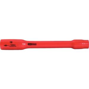 KS Tools 1171385 117.1385 Verwisselbare kop 22 mm
