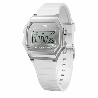 Ice (Ø 32 mm) Dames horloge
