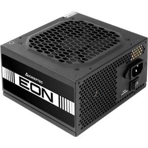 Chieftec ZPU-500S PC-netvoeding 500 W