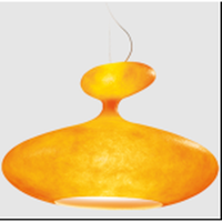 Kdln - E.T.A. Sat Hanglamp