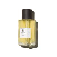 Botanicae Patio Eau de Parfum 100ml Botanicae Patio Eau de Parfum 100ml