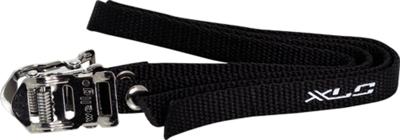 XLC Toeclipsriem pd-x01