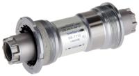 Shimano dura ace bb-7710 octalink bsa bottom bracket 68mm