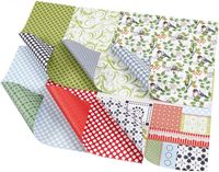 Vivi Gade designpapier divers 30,5 x 30,5 cm 30 vellen - thumbnail