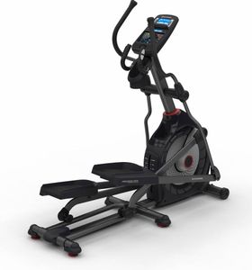 Schwinn 570E Crosstrainer