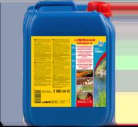Sera Sera Pond Omnipur 5000ml
