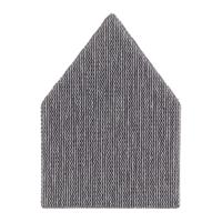 Milwaukee Mesh Schuurgaas 67x92 P320 inclusief Bescherm Pad VE=12 - 48805320 Milwaukee Mesh Schuurgaas 67x92 P320 inclusief Bescherm Pad VE=12 - 48805320