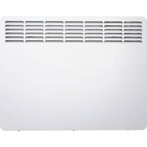 AEG 236533 Convector Wit