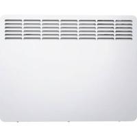 AEG 236533 Convector Wit