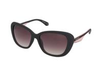 Zonnebrillen Superdry SDS 5022 104
