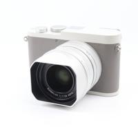 Leica 19054 Q2 Ghost by Hodinkee occasion