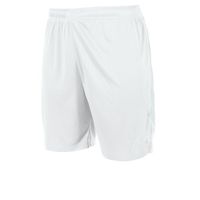 Boston Shorts - thumbnail