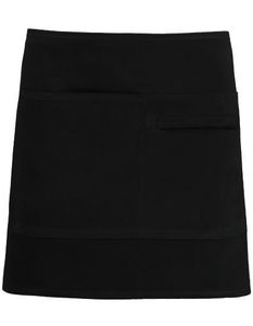 Bargear K513 Bar Apron Short