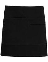 Bargear K513 Bar Apron Short