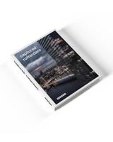 captured: rotterdam (Hardback)