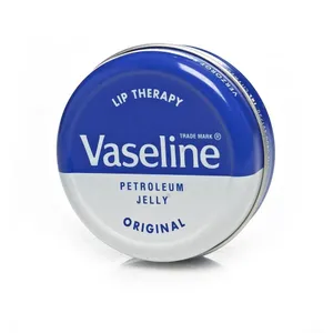 Vaseline Lip Therapy Original lipbalsem Unisex 20 g