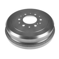 Remtrommel ADT34725