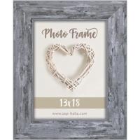 Zep BE368 Todi Grey 15x20 cm