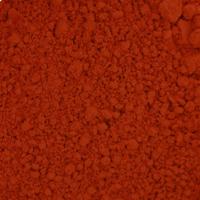 Powertex • powercolor oranje