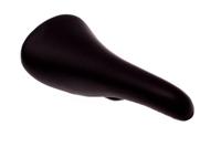 WG Turbo Eco Zadel - Zwart WG Turbo Eco Zadel - Zwart