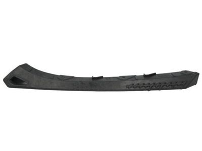 Houder, bumper 5504003136931P