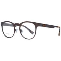 Heren Brillenframe Ermenegildo Zegna ZC5003 03848