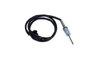 Sensor, uitlaatgastemperatuur 210454