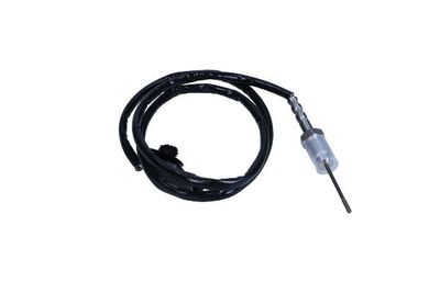 Sensor, uitlaatgastemperatuur 210454