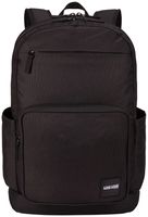 Case Logic CCAM4216 - Black rugzak Casual rugzak Zwart Polyester - thumbnail