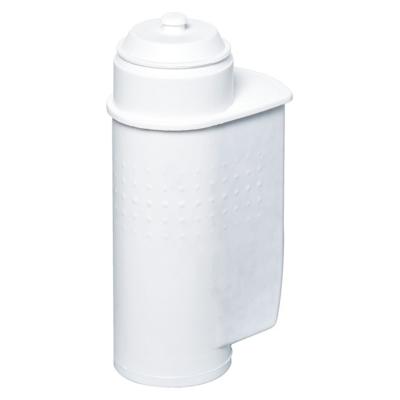Siemens TZ70003 Koffiemachine Waterfilter