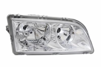Koplamp links 200272052