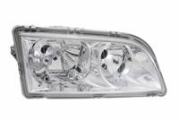 Koplamp links 200272052