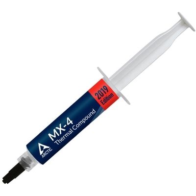ARCTIC MX-4 Koelingpasta koelpasta