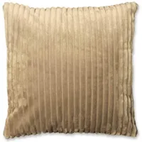 Unique Living kussen dez 45x45cm sand