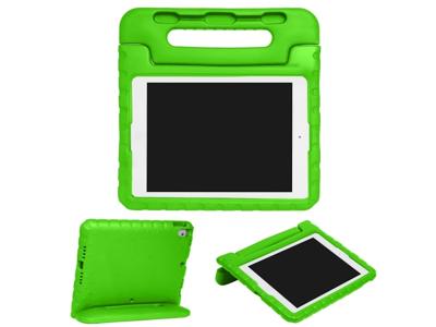 Xccess Xccess Kids Guard Tablet Case for Apple iPad Pro 11 2018-2024)/Air 10.9 (2020/2022) Green