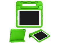 Xccess Xccess Kids Guard Tablet Case for Apple iPad Pro 11 2018-2024)/Air 10.9 (2020/2022) Green