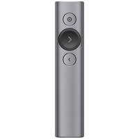 Logitech Spotlight Presenter Bluetooth