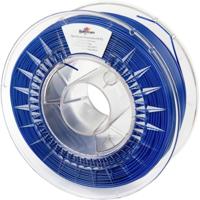 Spectrum Filaments 80309 PET-G Premium Filament PETG Chemisch bestendig, Slagvast 1.75 mm 1000 g Navy Blue, Marine-blauw, Blauw 1 stuk(s)