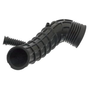 Rolbalg luchtstroommeter 100147